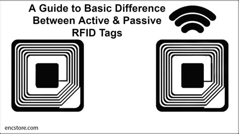 rfid tag sample pack uhf passive|rfid active and passive tags.